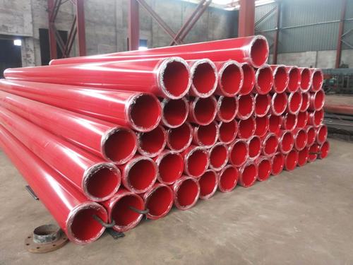 u=449666288,2704015685&fm=26&gp=0.jpg u=449666288,2704015685&fm=26&gp=0.jpg